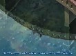 Naruto - Episode 91(74).jpg